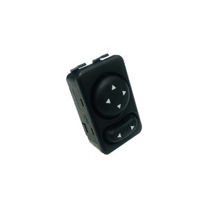 کلید تنظیم آینه دیاکو مدل dpn308 مناسب برای پژو 405